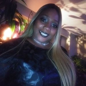 Meet your Posher, Janice